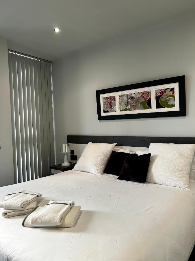 Apartamento - Riba De Sella Ribadesella Luaran gambar