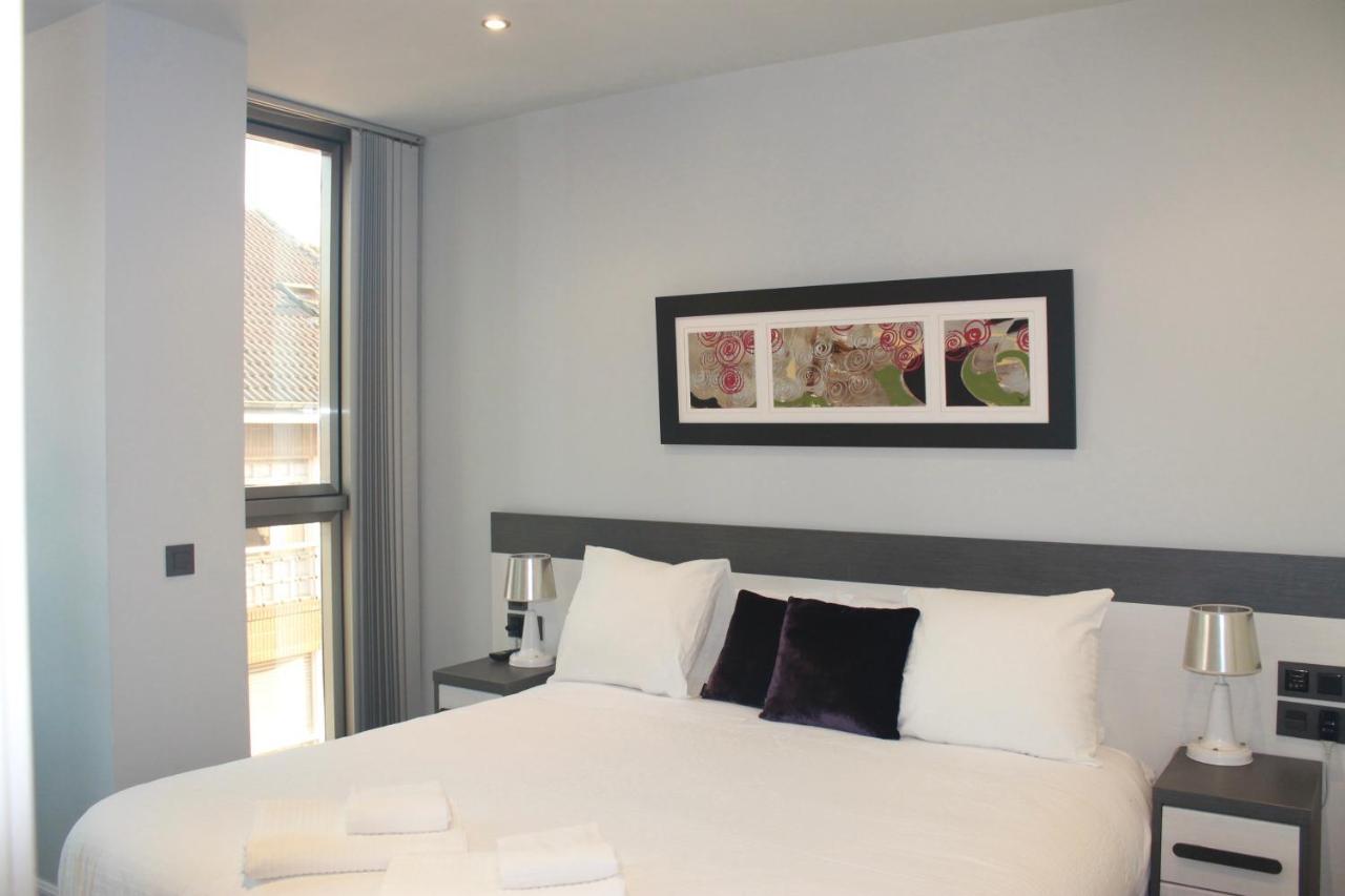 Apartamento - Riba De Sella Ribadesella Luaran gambar