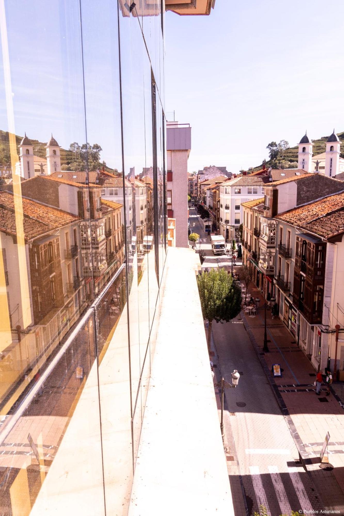 Apartamento - Riba De Sella Ribadesella Luaran gambar