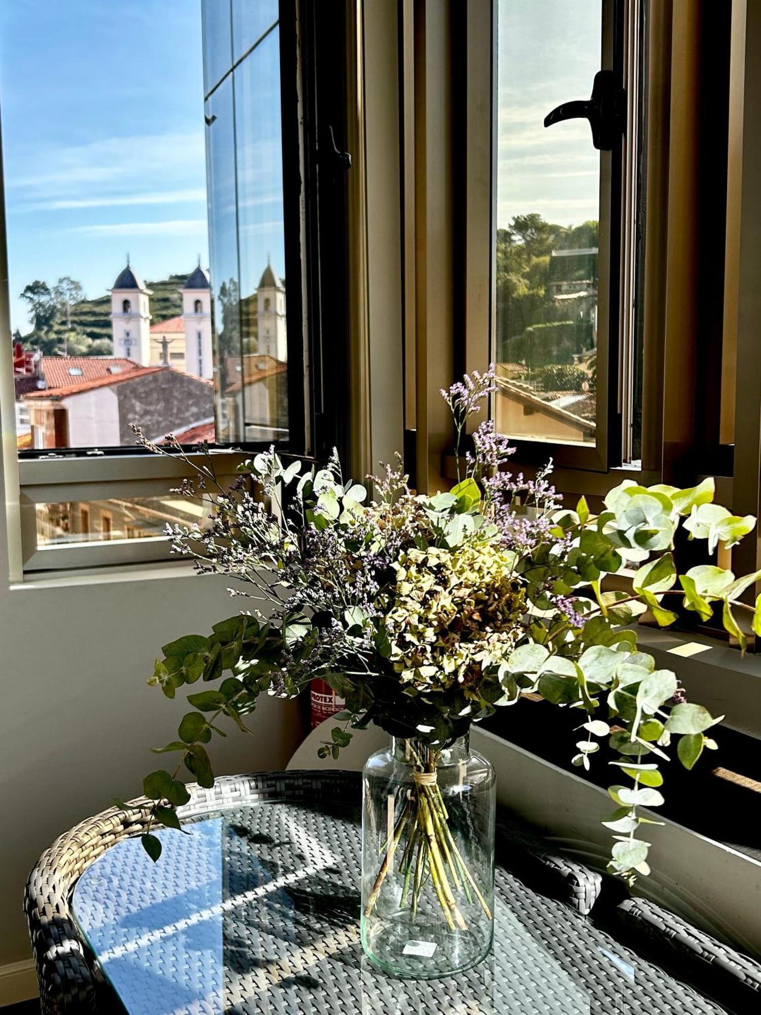 Apartamento - Riba De Sella Ribadesella Luaran gambar