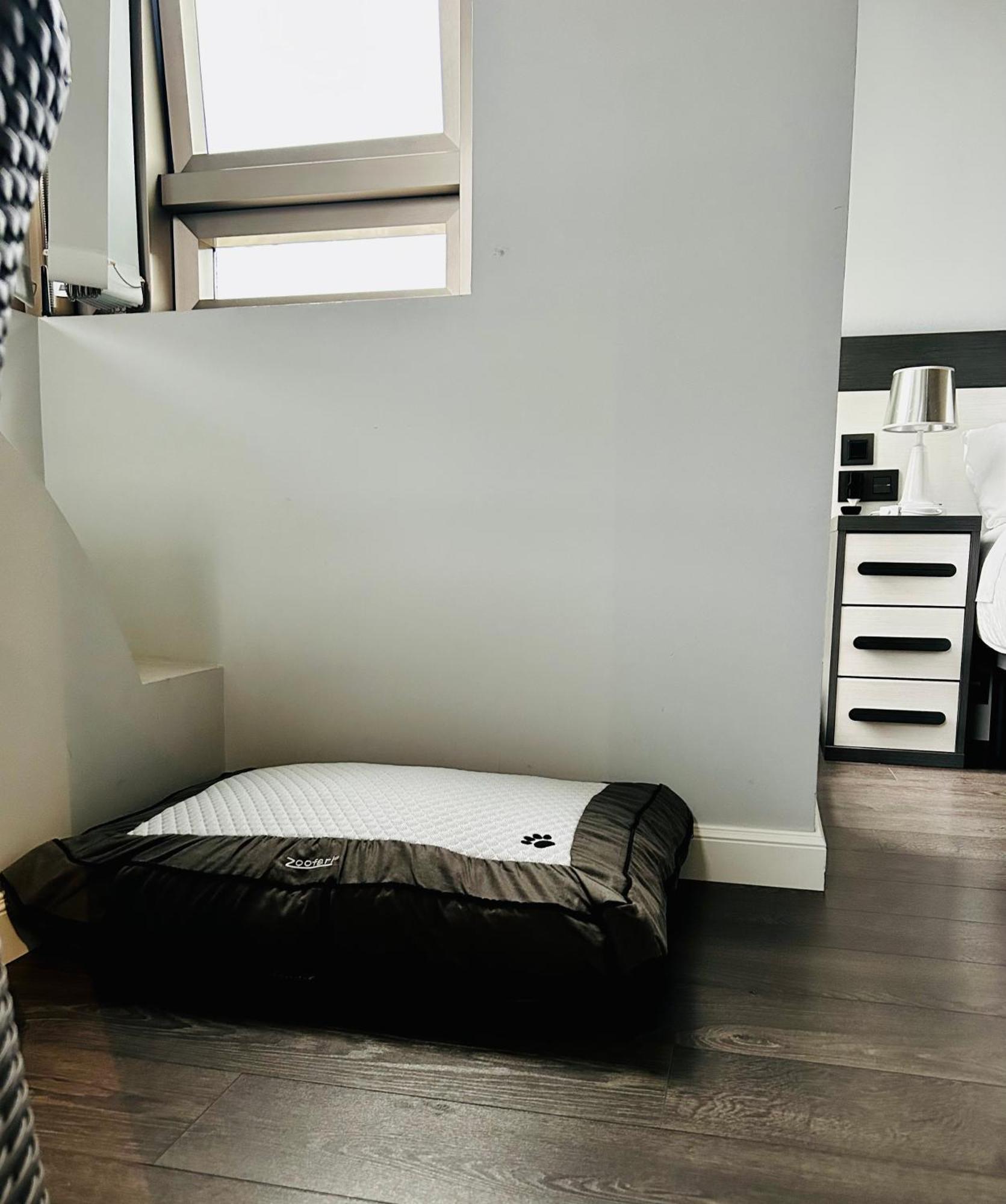 Apartamento - Riba De Sella Ribadesella Luaran gambar
